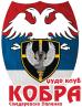 logo-proba-najnovija