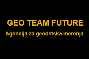 GEO-TEAM-FUTURE logo