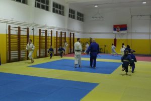IMG_1363