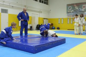 IMG_1408