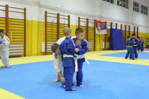 IMG_1428