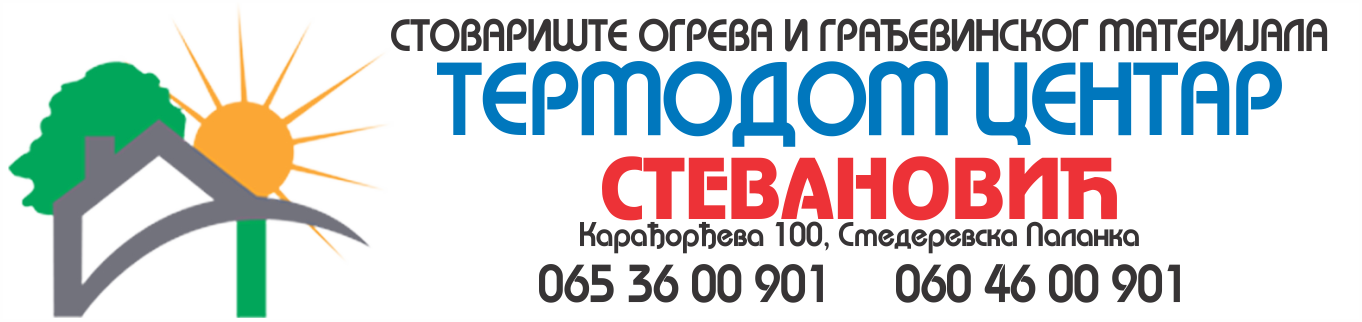 partner 1
